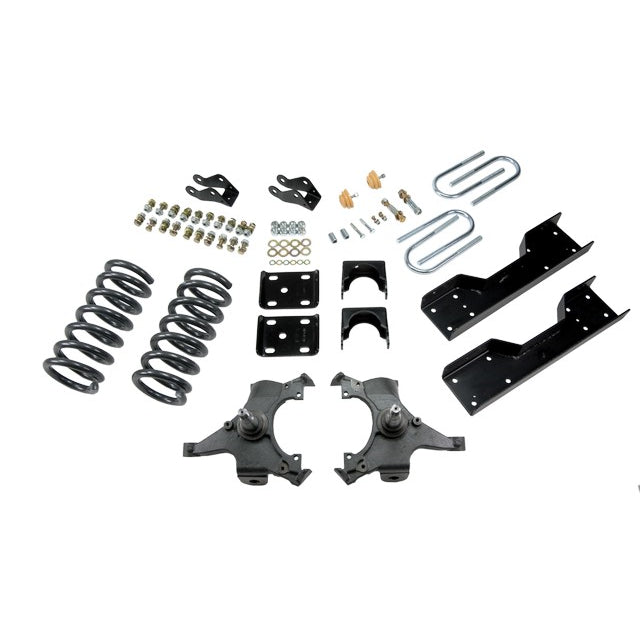 Front-And-Rear-Complete-Kit-WO-Shocks
