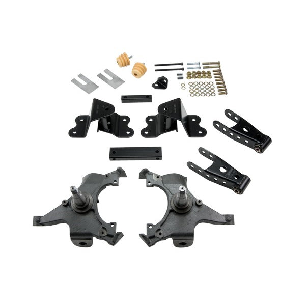 Front-And-Rear-Complete-Kit-WO-Shocks