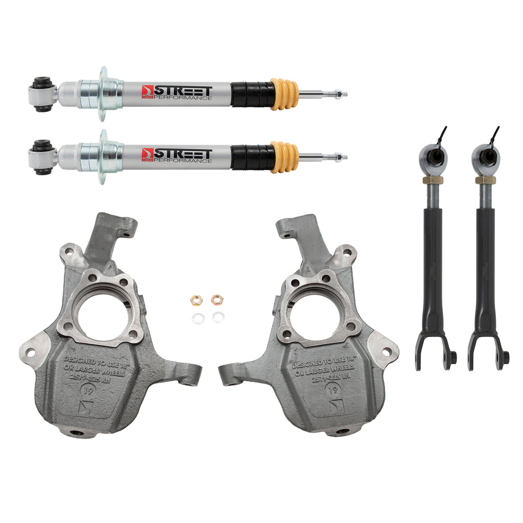 Front-And-Rear-Complete-Kit-WO-Shocks