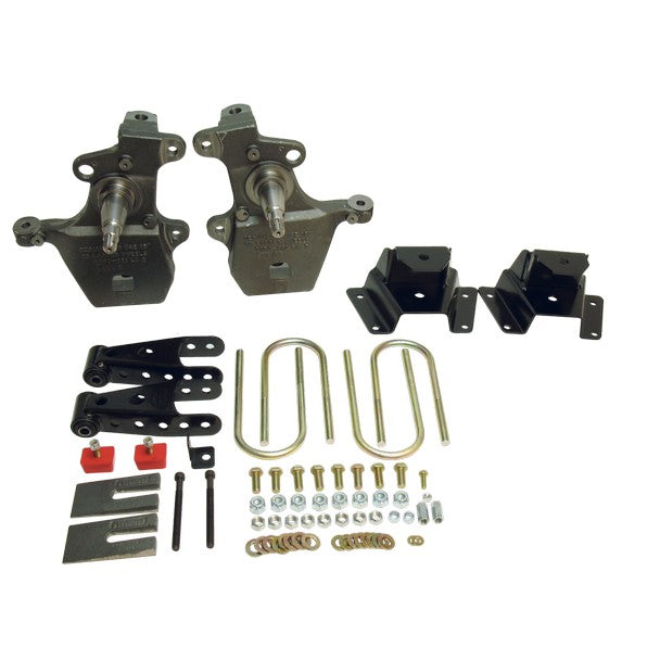 Front-And-Rear-Complete-Kit-WO-Shocks