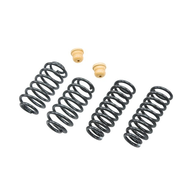Front-And-Rear-Complete-Kit-WO-Shocks