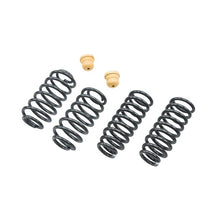 Load image into Gallery viewer, Front-And-Rear-Complete-Kit-WO-Shocks