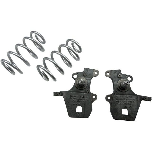 Front-And-Rear-Complete-Kit-WO-Shocks