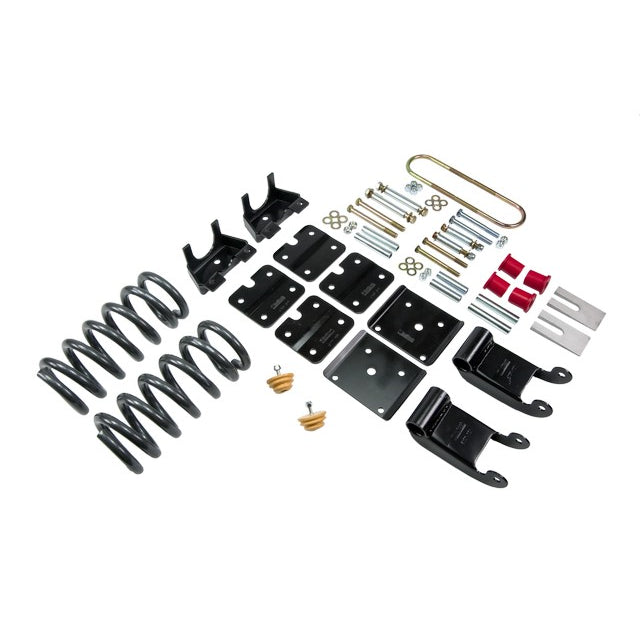 Front-And-Rear-Complete-Kit-WO-Shocks
