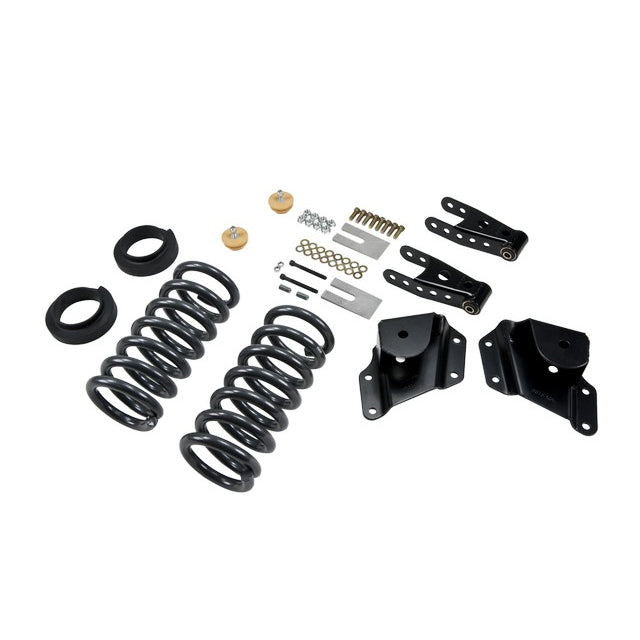 Front-And-Rear-Complete-Kit-WO-Shocks