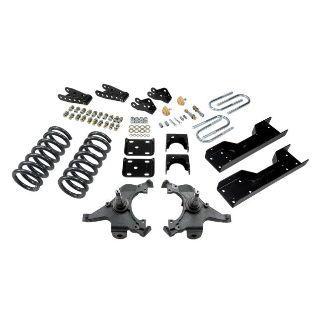 Front-And-Rear-Complete-Kit-WO-Shocks