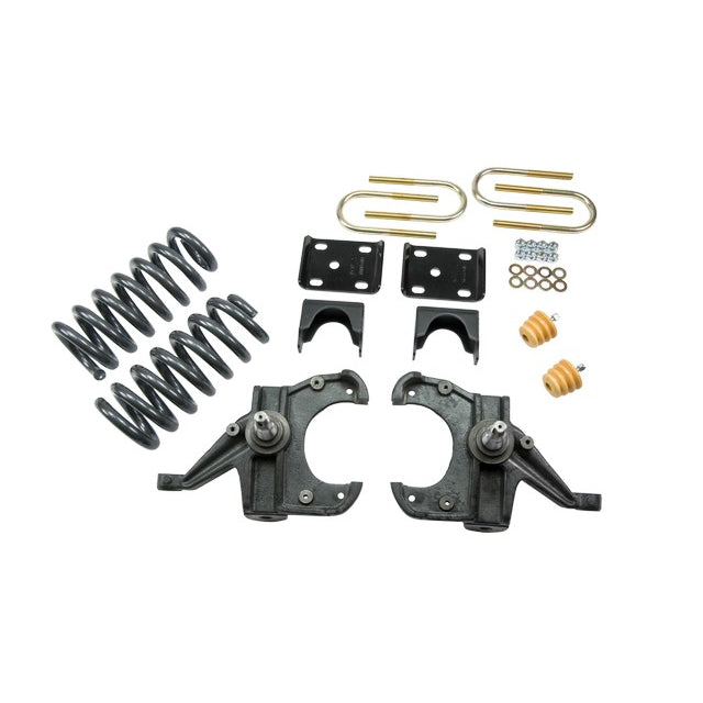 Front-And-Rear-Complete-Kit-WO-Shocks