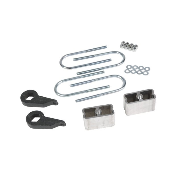 Front-And-Rear-Complete-Kit-WO-Shocks
