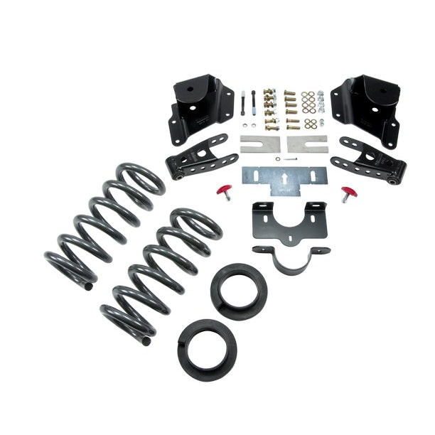 Front-And-Rear-Complete-Kit-WO-Shocks