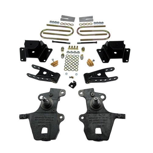 Front-And-Rear-Complete-Kit-WO-Shocks