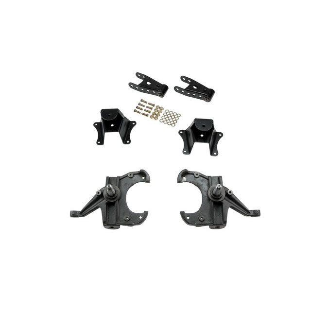Front-And-Rear-Complete-Kit-WO-Shocks