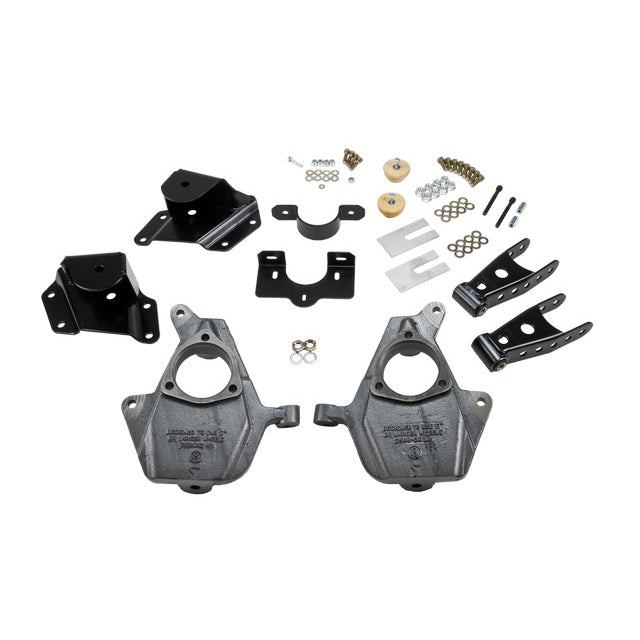Front-And-Rear-Complete-Kit-WO-Shocks