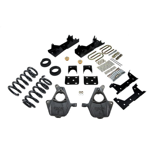 Front-And-Rear-Complete-Kit-WO-Shocks