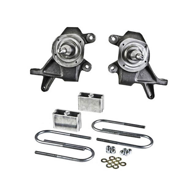Front-And-Rear-Complete-Kit-WO-Shocks