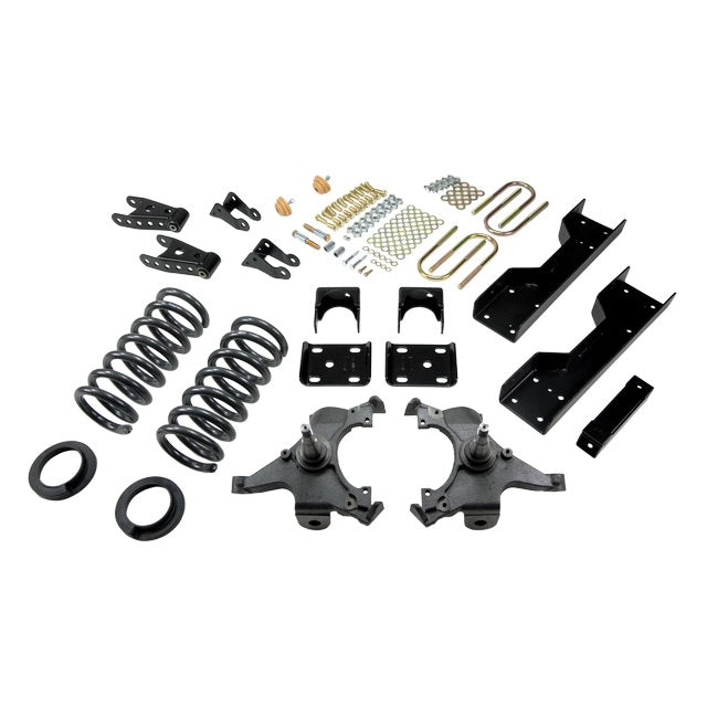 Front-And-Rear-Complete-Kit-WO-Shocks