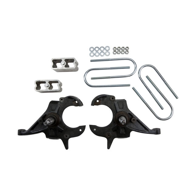 Front-And-Rear-Complete-Kit-WO-Shocks