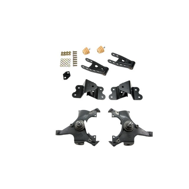 Front-And-Rear-Complete-Kit-WO-Shocks