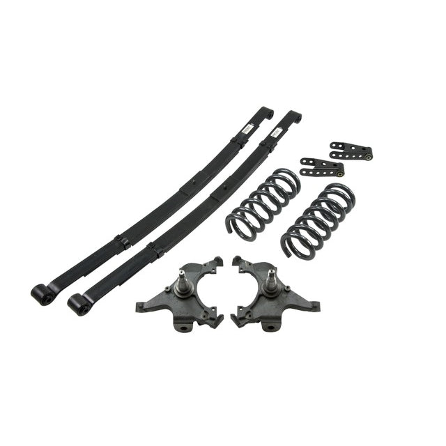 Front-And-Rear-Complete-Kit-WO-Shocks