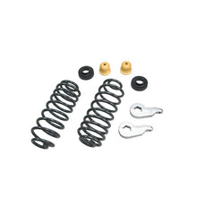 Load image into Gallery viewer, Front-And-Rear-Complete-Kit-WO-Shocks
