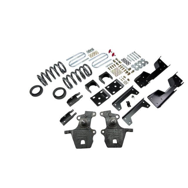 Front-And-Rear-Complete-Kit-WO-Shocks