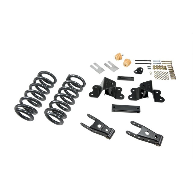 Front-And-Rear-Complete-Kit-WO-Shocks