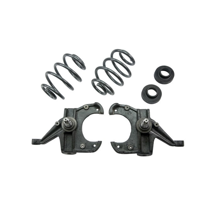 Front-And-Rear-Complete-Kit-WO-Shocks