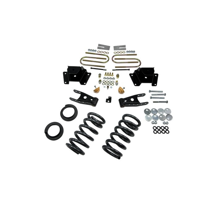 Front-And-Rear-Complete-Kit-WO-Shocks