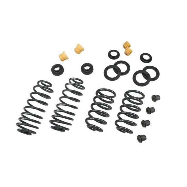 Front-And-Rear-Complete-Kit-WO-Shocks