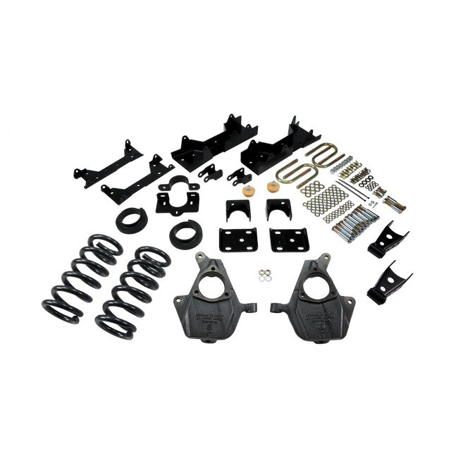 Front-And-Rear-Complete-Kit-WO-Shocks