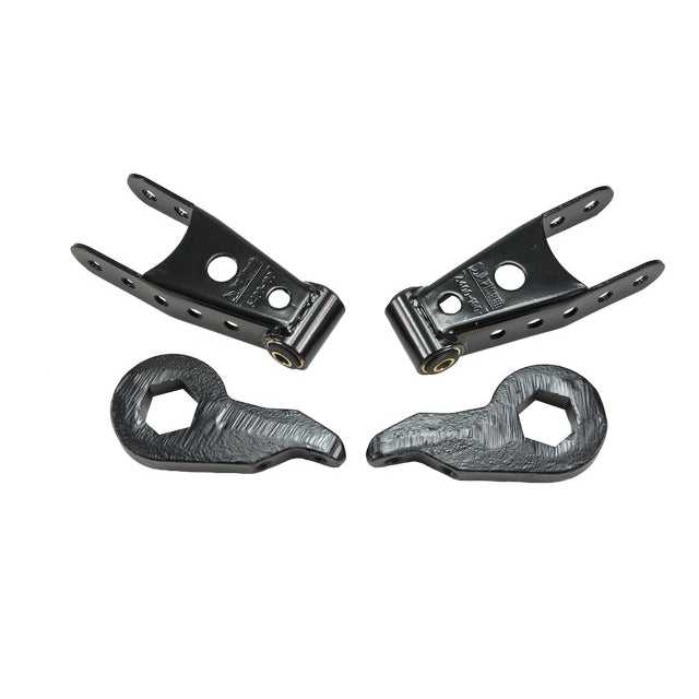 Front-And-Rear-Complete-Kit-WO-Shocks