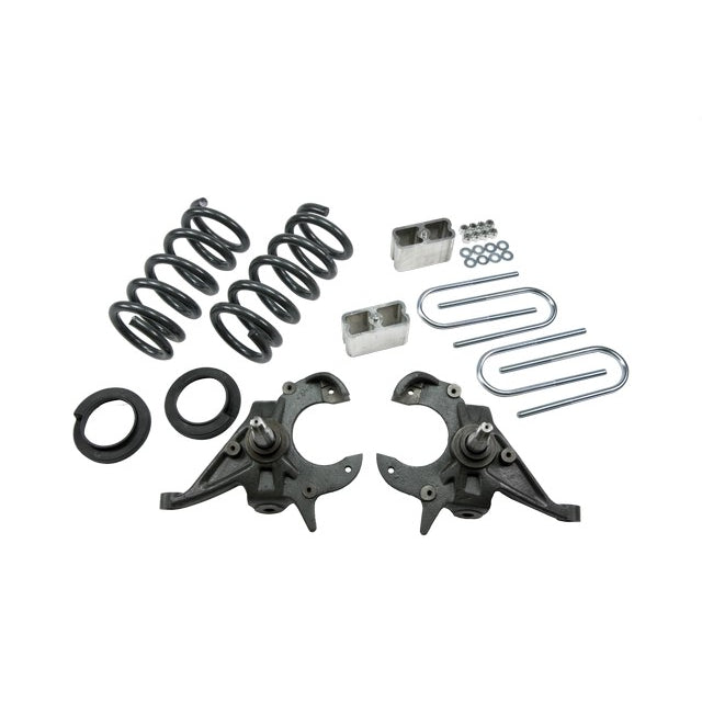 Front-And-Rear-Complete-Kit-WO-Shocks