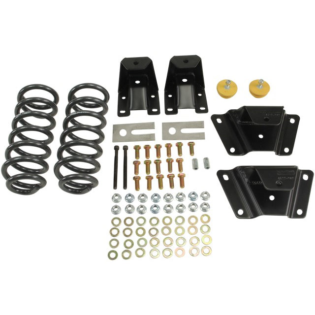 Front-And-Rear-Complete-Kit-WO-Shocks