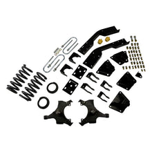 Load image into Gallery viewer, Front-And-Rear-Complete-Kit-WO-Shocks