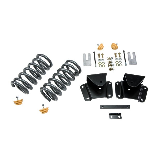 Front-And-Rear-Complete-Kit-WO-Shocks