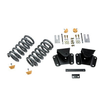 Load image into Gallery viewer, Front-And-Rear-Complete-Kit-WO-Shocks