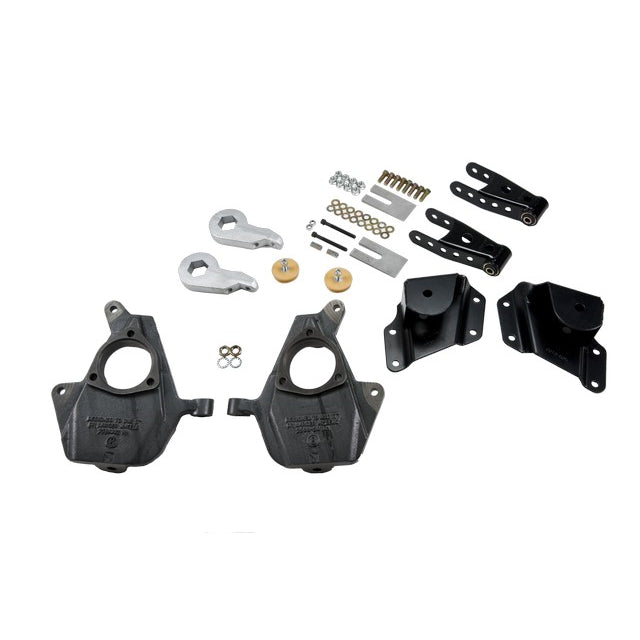 Front-And-Rear-Complete-Kit-WO-Shocks