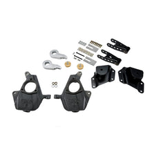 Load image into Gallery viewer, Front-And-Rear-Complete-Kit-WO-Shocks