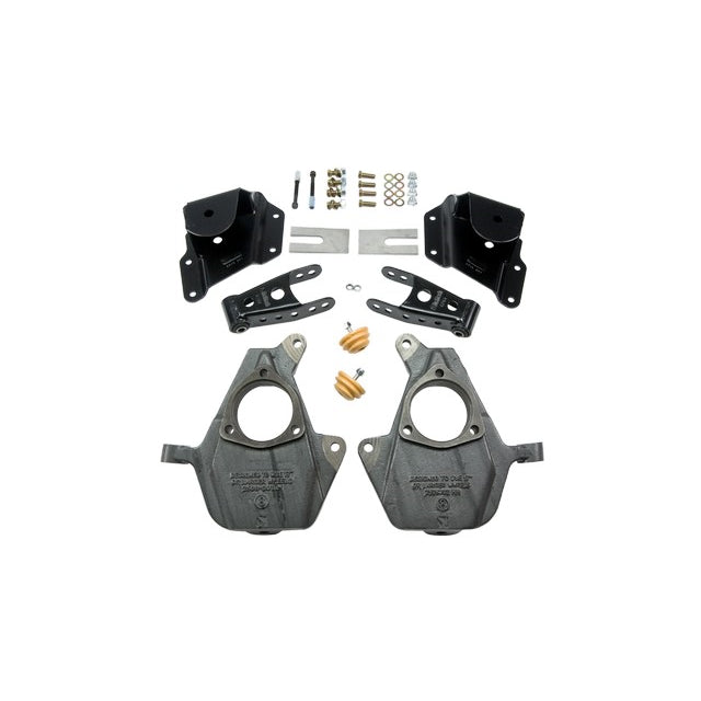 Front-And-Rear-Complete-Kit-WO-Shocks