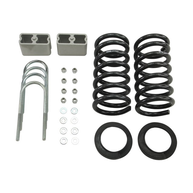 Front-And-Rear-Complete-Kit-WO-Shocks