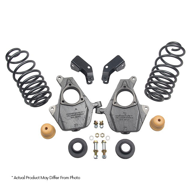 Front-And-Rear-Complete-Kit-WO-Shocks