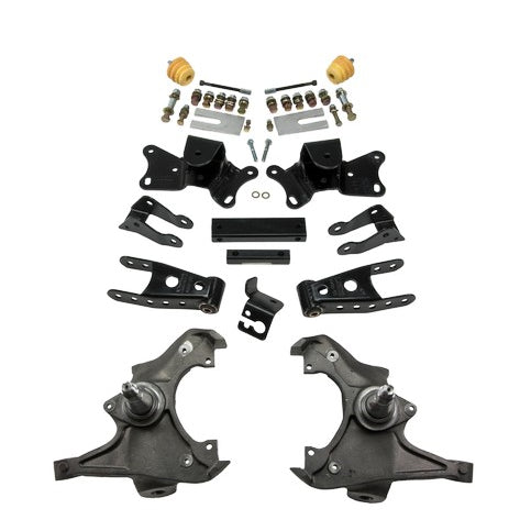 Front-And-Rear-Complete-Kit-WO-Shocks
