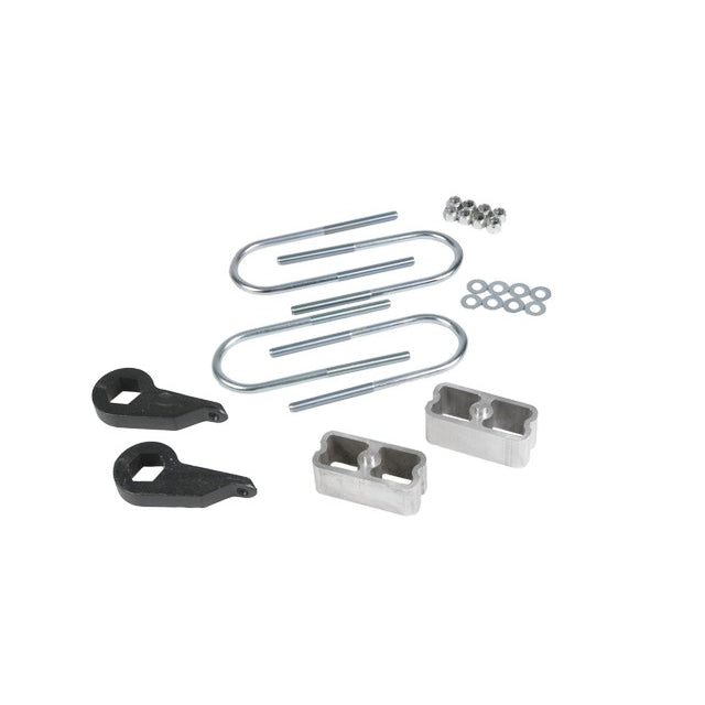 Front-And-Rear-Complete-Kit-WO-Shocks