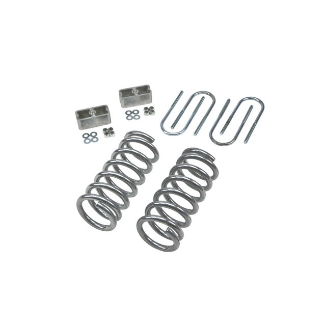 Front-And-Rear-Complete-Kit-WO-Shocks