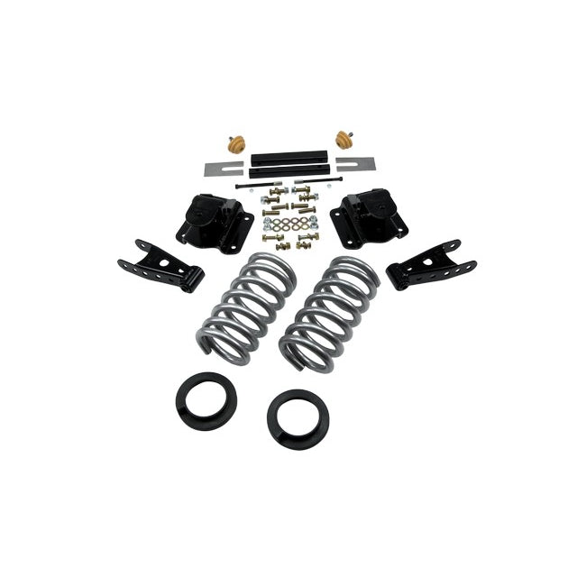Front-And-Rear-Complete-Kit-WO-Shocks