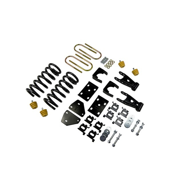 Front-And-Rear-Complete-Kit-WO-Shocks