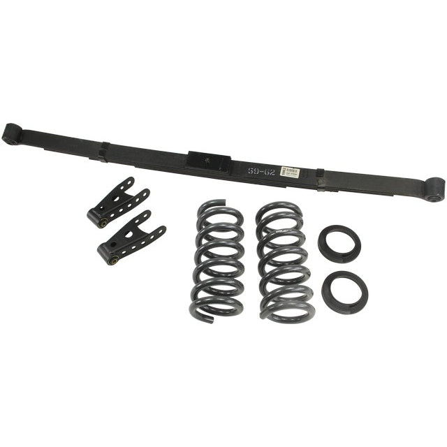 Front-And-Rear-Complete-Kit-WO-Shocks