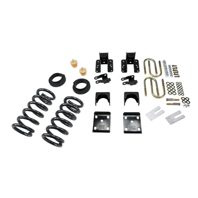 Front-And-Rear-Complete-Kit-WO-Shocks