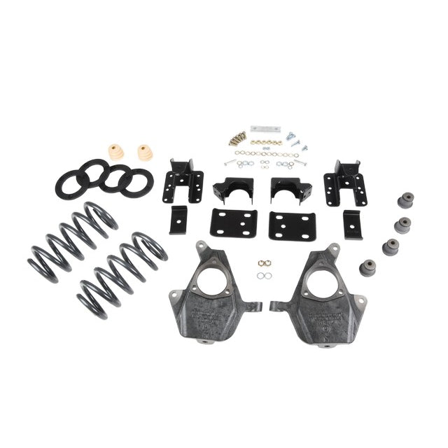 Front-And-Rear-Complete-Kit-WO-Shocks