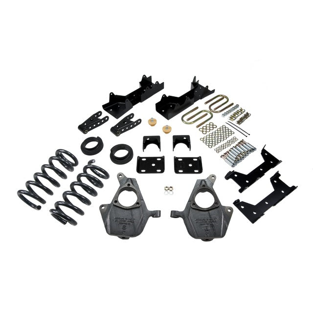 Front-And-Rear-Complete-Kit-WO-Shocks