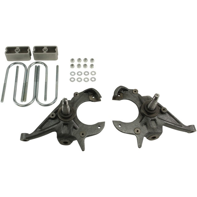 Front-And-Rear-Complete-Kit-WO-Shocks